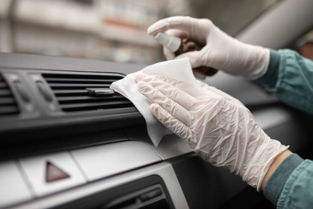 Best Duct Cleaning for Offices  in Vaeboro, NC