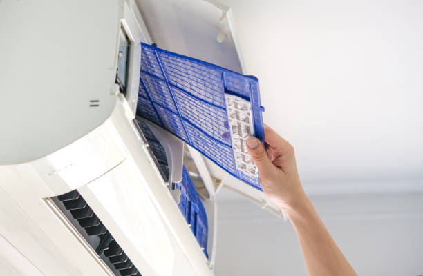  Vaeboro, NC Airduct Cleaning Pros